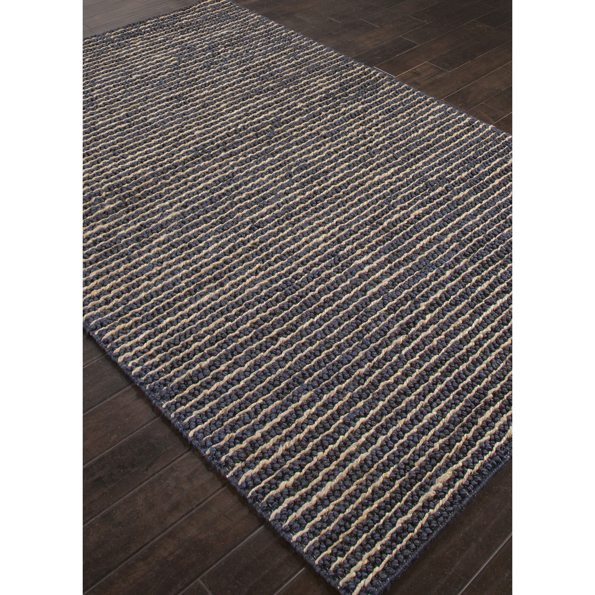 8 x 10 Rug